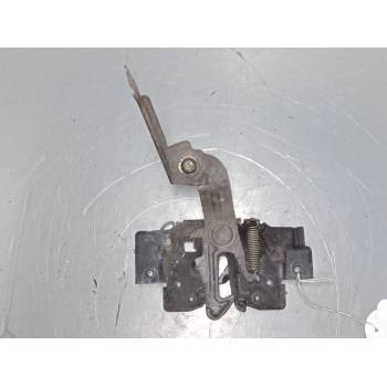 CERRADURA CAPO 