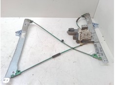 Recambio de elevalunas delantero derecho para citroën c2 (jm_) 1.4 referencia OEM IAM   