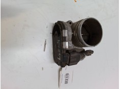 Recambio de caja mariposa para alfa romeo gt (937_) 2.0 jts (937cxh1a, 937cxh11) referencia OEM IAM    2