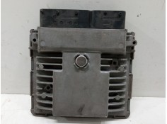 Recambio de centralita motor uce para volkswagen polo v (6r1, 6c1) 1.2 tsi referencia OEM IAM 03F906070GD   2