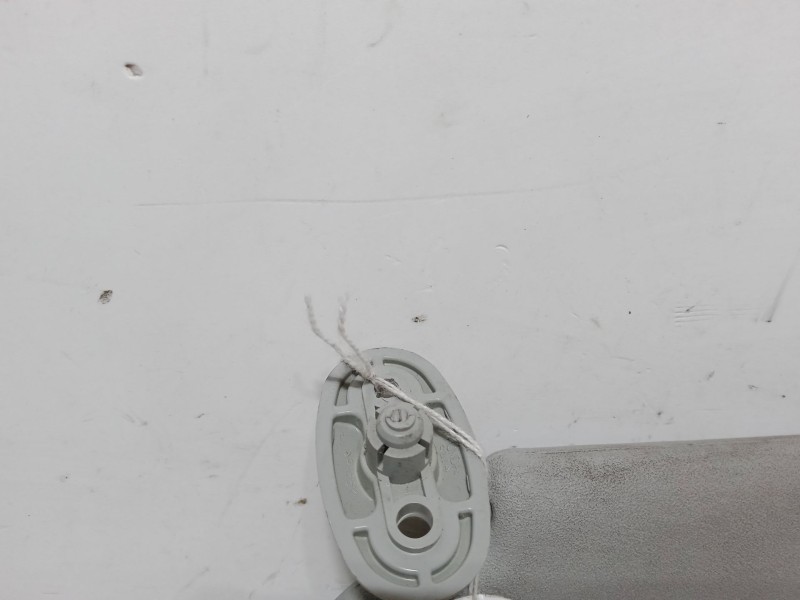 Recambio de parasol derecho para honda jazz ii (gd_, ge3, ge2) 1.3 idsi (gd1) referencia OEM IAM   