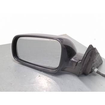 RETROVISOR ELECTRICO IZQUIERDO 