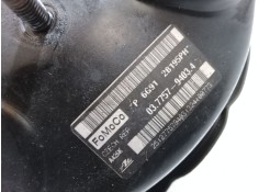 Recambio de servofreno para ford galaxy ii (wa6) 2.0 tdci referencia OEM IAM 6G912B195PH  03775794034