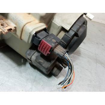 FARO IZQUIERDO 5141676 