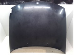 Recambio de capo para saab 9-3 (ys3d) 2.0 turbo referencia OEM IAM   