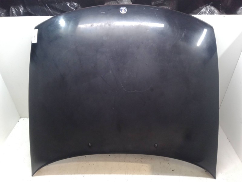 Recambio de capo para saab 9-3 (ys3d) 2.0 turbo referencia OEM IAM   