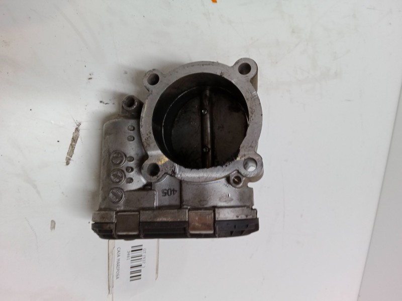 Recambio de caja mariposa para alfa romeo gt (937_) 2.0 jts (937cxh1a, 937cxh11) referencia OEM IAM    Recambio de caja mariposa para alfa romeo gt (937_) 2.0 jts (937cxh1a, 937cxh11) referencia OEM IAM