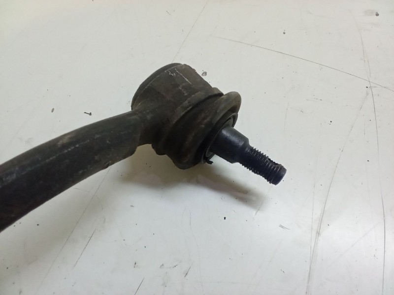 Recambio de cremallera direccion para hyundai accent iii (mc) 1.6 gls referencia OEM IAM    Recambio de cremallera direccion para hyundai accent iii (mc) 1.6 gls referencia OEM IAM