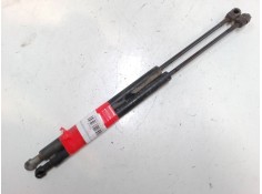 Recambio de amortiguadores capo para hyundai santa fé i (sm) 2.0 crdi referencia OEM IAM