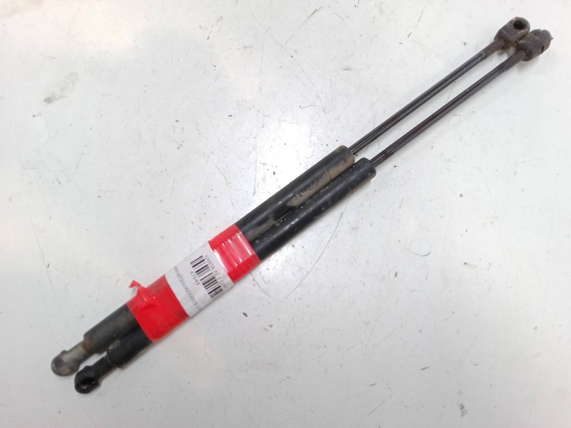 Recambio de amortiguadores capo para hyundai santa fé i (sm) 2.0 crdi referencia OEM IAM   