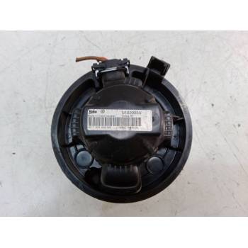 MOTOR CALEFACCION N102993X 