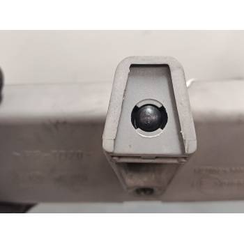 RETROVISOR INTERIOR 