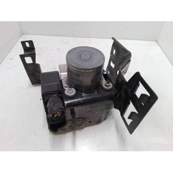 ABS 9674677580 0265230881