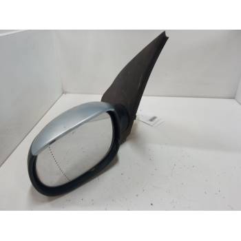 RETROVISOR ELECTRICO IZQUIERDO 