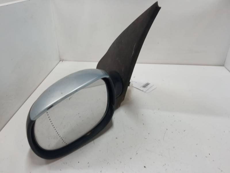 RETROVISOR ELECTRICO IZQUIERDO 