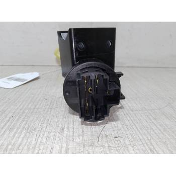 CLAUSOR 00467601520B365 61001500