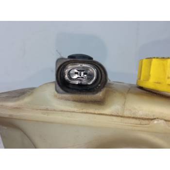 BOMBA FRENO 210255.99 
