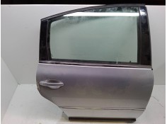 Recambio de puerta trasera derecha para volkswagen passat b5.5 (3b3) 1.9 tdi 4motion referencia OEM IAM   
