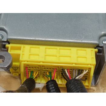 CENTRALITA AIRBAG 8917002560 