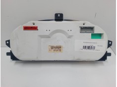 Recambio de cuadro instrumentos para renault scénic i monospace (ja0/1_, fa0_) 1.6 (ja00, ja16, ja15, ja19, ja1v, ja2b, ja2c, ja 2