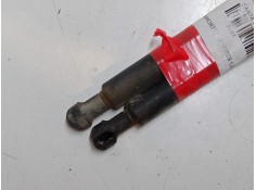 Recambio de amortiguadores capo para hyundai santa fé i (sm) 2.0 crdi referencia OEM IAM    2