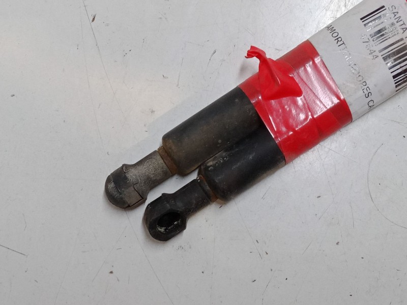 Recambio de amortiguadores capo para hyundai santa fé i (sm) 2.0 crdi referencia OEM IAM   