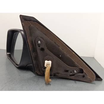 RETROVISOR ELECTRICO IZQUIERDO 