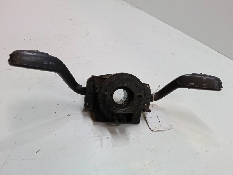 Recambio de mando luces para skoda roomster (5j7) 1.4 tdi referencia OEM IAM 204147ATW  7H0953503BQ