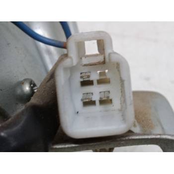 MOTOR LIMPIA TRASERO 