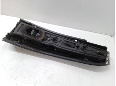 Recambio de piloto trasero izquierdo para opel meriva a monospace (x03) 1.6 (e75) referencia OEM IAM    2