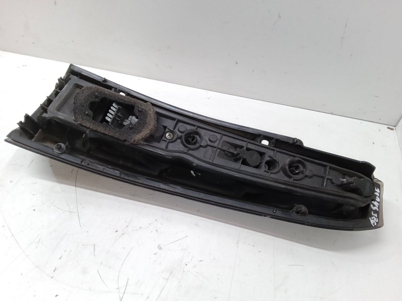 Recambio de piloto trasero izquierdo para opel meriva a monospace (x03) 1.6 (e75) referencia OEM IAM   