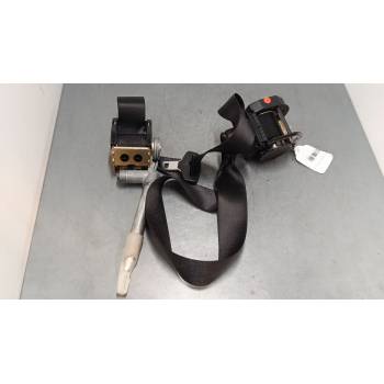 CINTURON SEGURIDAD TRASERO IZQUIERDO 