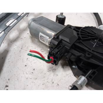 ELEVALUNAS ELECTRICO DELANTERO DERECHO 430086K0 