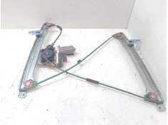 Recambio de elevalunas delantero derecho para citroën c2 (jm_) 1.4 referencia OEM IAM    2