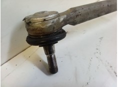 Recambio de cremallera direccion para fiat panda (312_, 319_) 1.3 d multijet 4x4 (312pxu1a) referencia OEM IAM    2