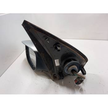 RETROVISOR ELECTRICO IZQUIERDO 