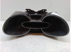 Recambio de cuadro instrumentos para renault clio iv (bh_) 1.5 dci 90 referencia OEM IAM 248108966R  VPGRRF10849DG
