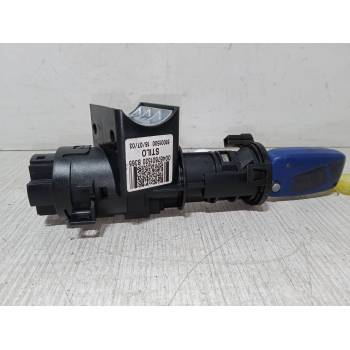 CLAUSOR 00467601520B365 61001500