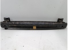 Recambio de refuerzo paragolpes trasero para seat ibiza v (kj1, kjg) 1.6 tdi referencia OEM IAM   