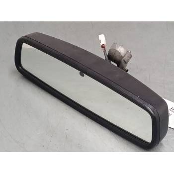 RETROVISOR INTERIOR AU5A-17E678-AD 