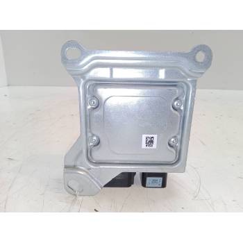 CENTRALITA AIRBAG BM2T14B321AC 0285010950
