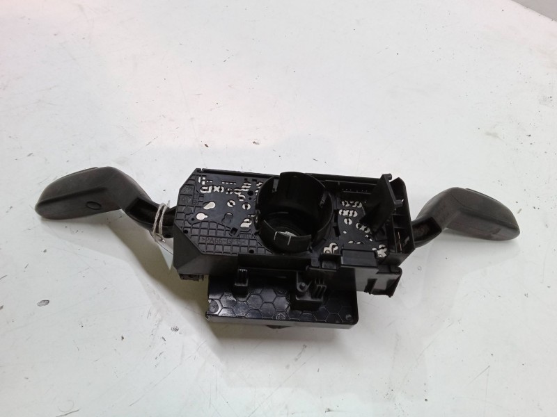 Recambio de mando luces para skoda roomster (5j7) 1.4 tdi referencia OEM IAM 204147ATW  7H0953503BQ