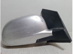 Recambio de retrovisor electrico derecho para mitsubishi space star monospace (dg_a) 1.9 di-d (dg4a) referencia OEM IAM   
