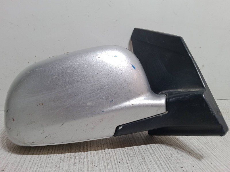 Recambio de retrovisor electrico derecho para mitsubishi space star monospace (dg_a) 1.9 di-d (dg4a) referencia OEM IAM    Recambio de retrovisor electrico derecho para mitsubishi space star monospace (dg_a) 1.9 di-d (dg4a) referencia OEM IAM