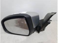 Recambio de retrovisor electrico izquierdo para ford focus iv (hn) 1.0 ecoboost referencia OEM IAM   