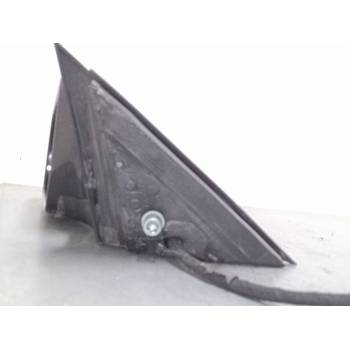 RETROVISOR ELECTRICO IZQUIERDO 