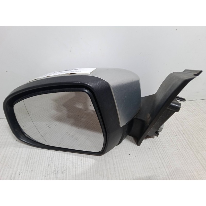 Recambio de retrovisor electrico izquierdo para ford focus iv (hn) 1.0 ecoboost referencia OEM IAM   