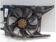 Recambio de electroventilador para renault scénic i monospace (ja0/1_, fa0_) 1.6 (ja00, ja16, ja15, ja19, ja1v, ja2b, ja2c, ja0b