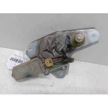 MOTOR LIMPIA TRASERO 