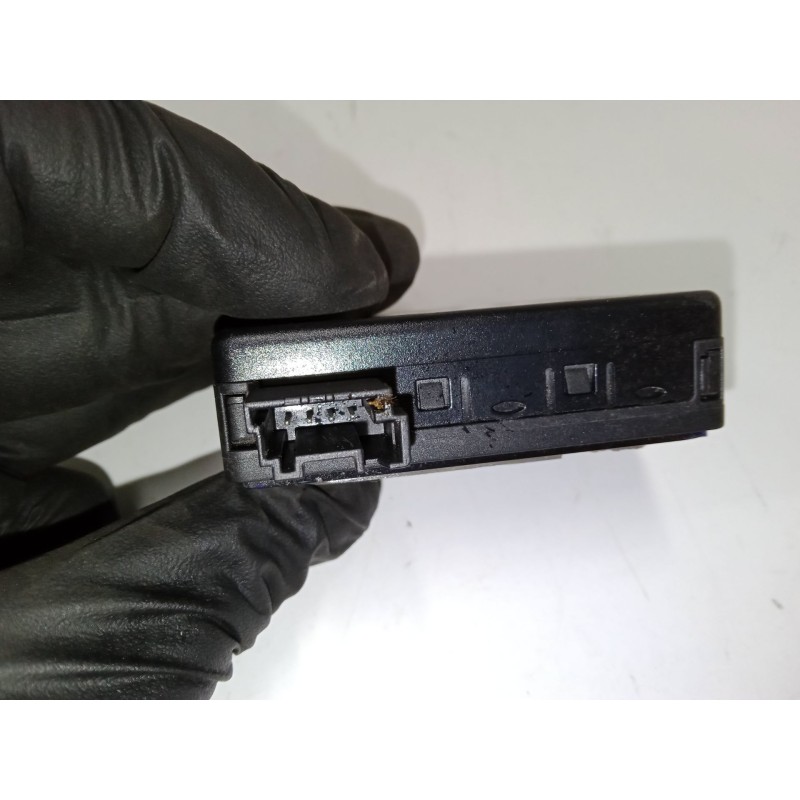 Recambio de sensor lluvia y luces para citroën c3 picasso (sh_) 1.4 vti 95 referencia OEM IAM    Recambio de sensor lluvia y luces para citroën c3 picasso (sh_) 1.4 vti 95 referencia OEM IAM